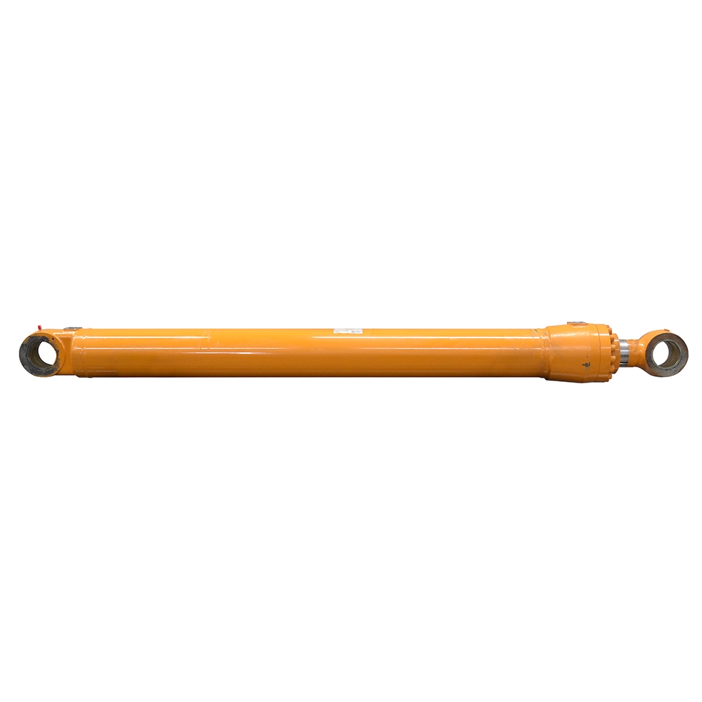 ドルモン Amazon.com : Z-MAN TTHL-0303 TT Lures Headlockz Hd Unpainted